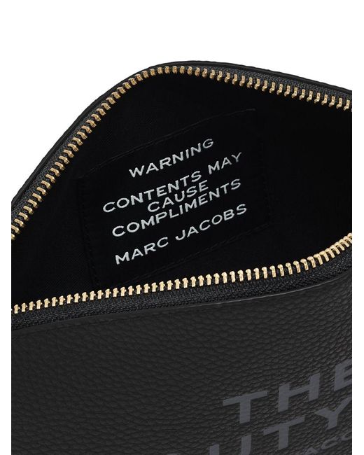 Marc Jacobs Black Bags