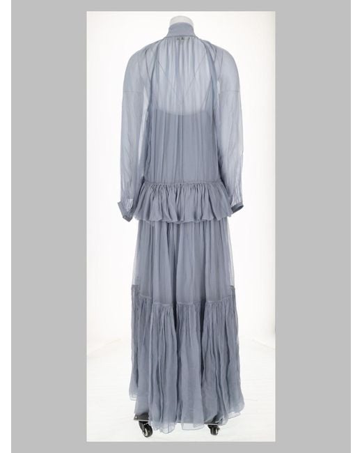Chloé Gray Chloé