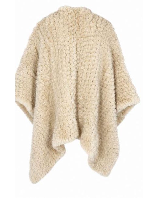 Pinko Natural Polyester Jacket