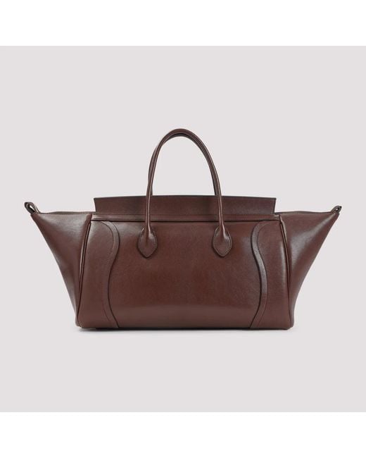 Céline Brown Handbags