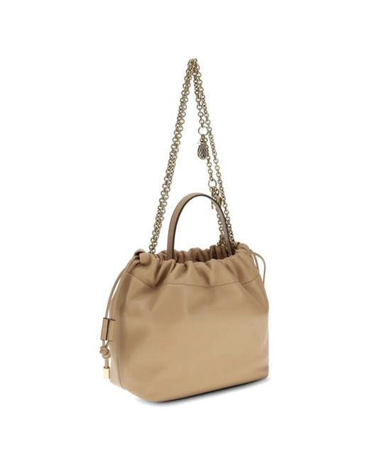 Chloé Natural Chloe Icons