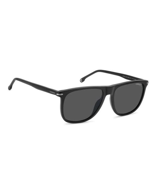 Carrera Gray 349/S Rzz(M9) for men