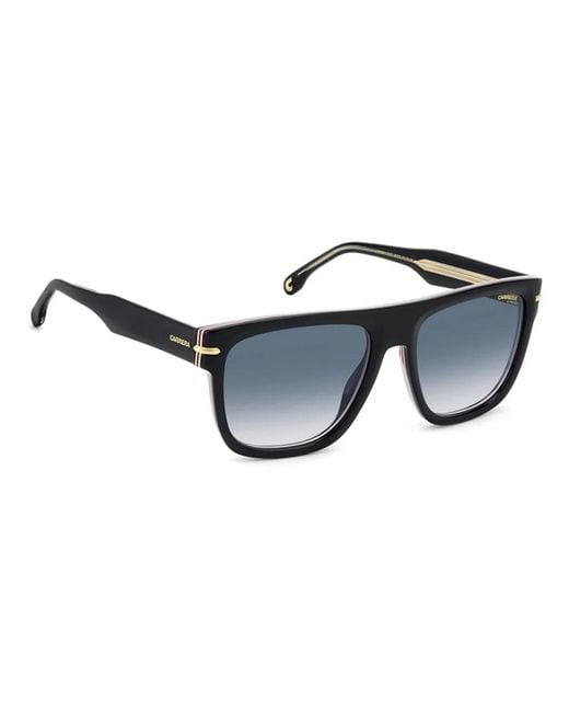 Carrera Black 340/S 2M2(08) for men