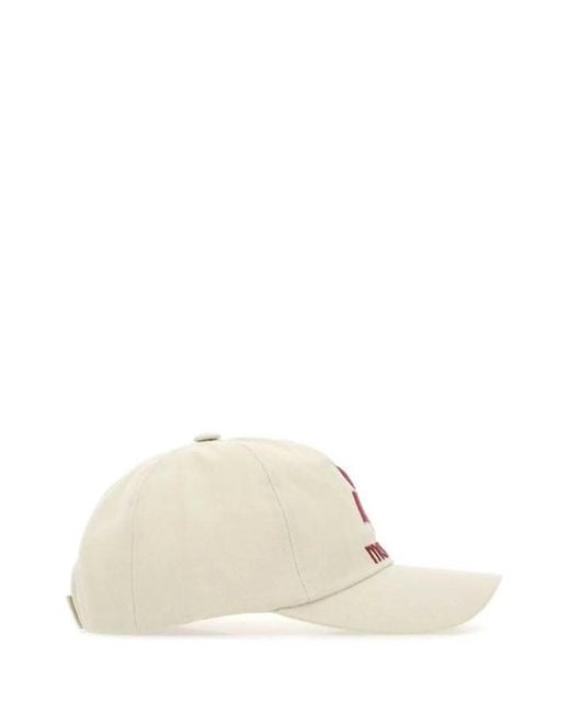Isabel Marant Natural Tyron for men