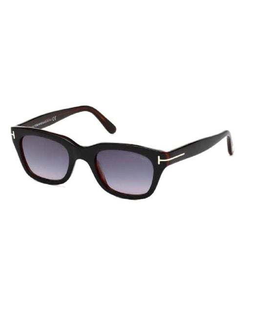 Tom Ford Black Ft0237 05B for men