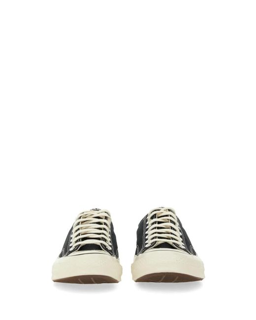 Converse White Chuck 70 Vintage Sneaker