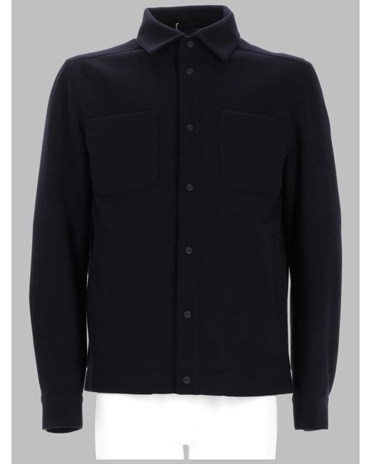 Herno Black Herno for men