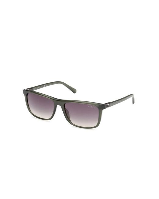 Guess Green Gu00169 96P