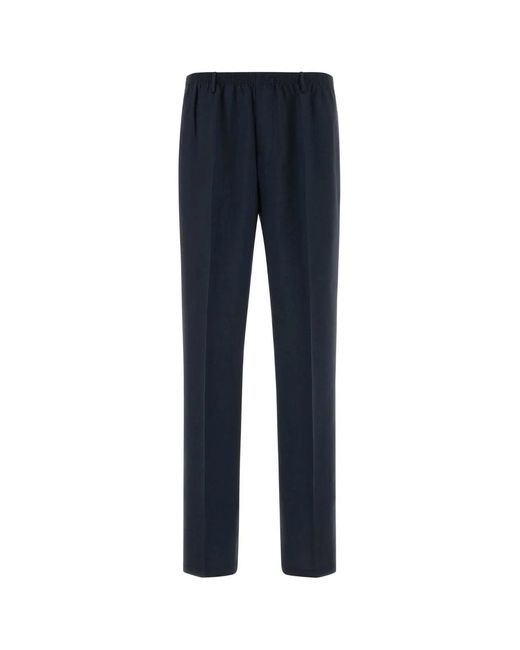 Cellar Door Blue Alfonso Bl for men