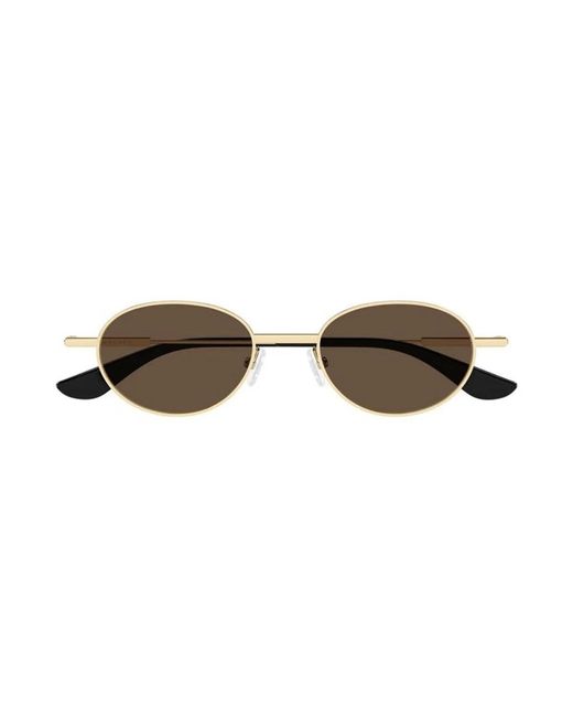 McQueen Metallic Am0523S 002