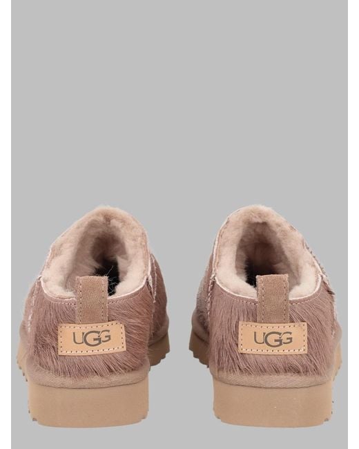 Ugg Brown Ugg