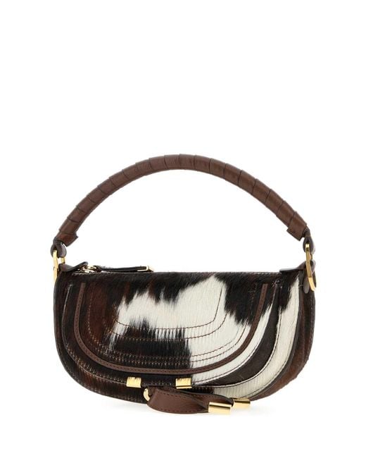 Chloé Black Chloe P927