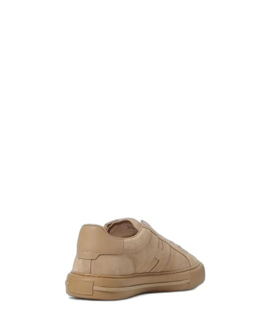 Hogan Natural H691 for men