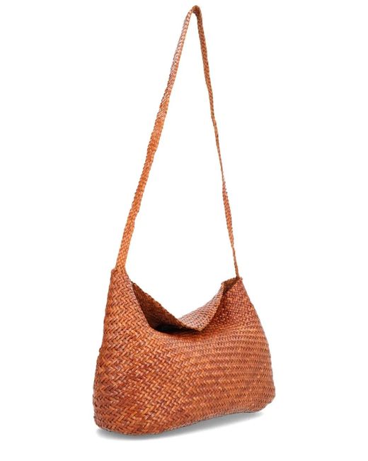Dragon Diffusion Brown Bag Santa Marta