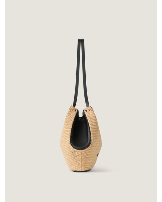 Givenchy Natural Facet