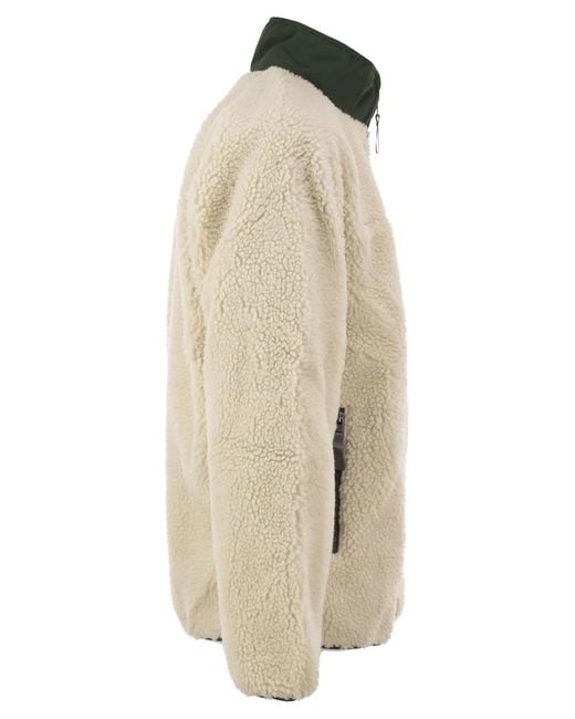 Patagonia Natural Classic Retro-X for men