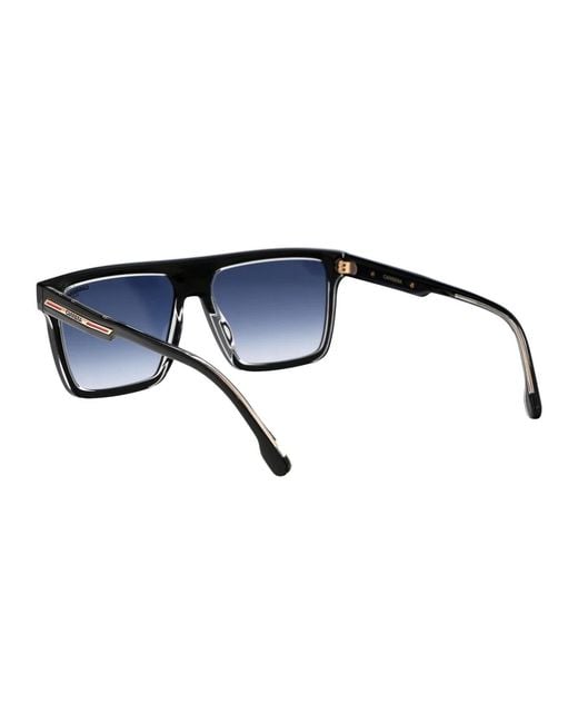 Carrera Blue Cry Eco Polyamide Sunglasses for men