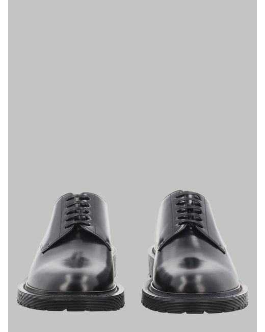 Saint Laurent Gray Eb7547211Oo001000 for men