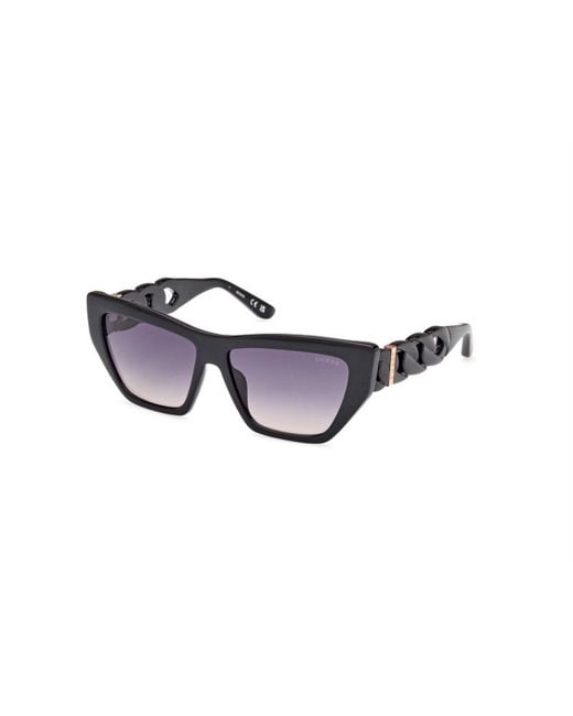 Fendi Multicolor Gu00111 01B