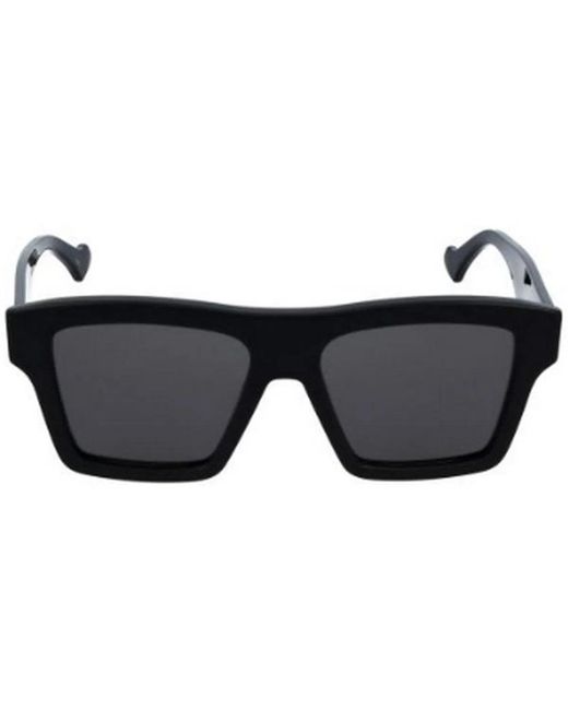 Gucci Black Gg0962S 005 for men