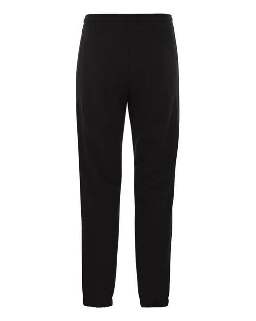 The North Face Black Street Explorer