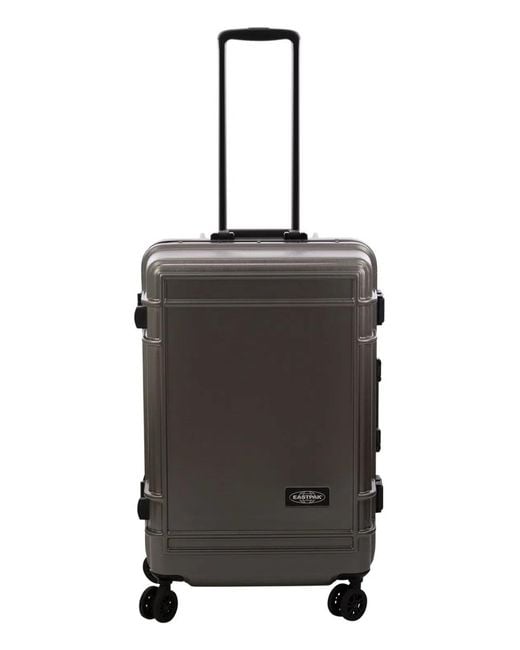 Eastpak Black Resist'R Case