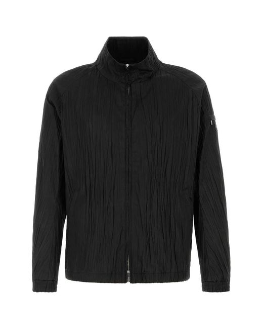 Tatras Black Leros for men