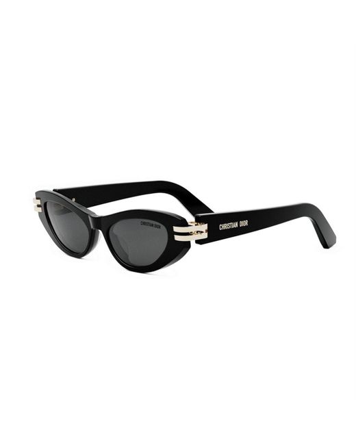 Dior Black C B1U Cd40142U 01A (10A0)