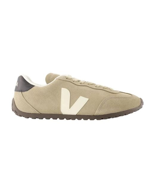 Veja Natural Gt Sneakers for men