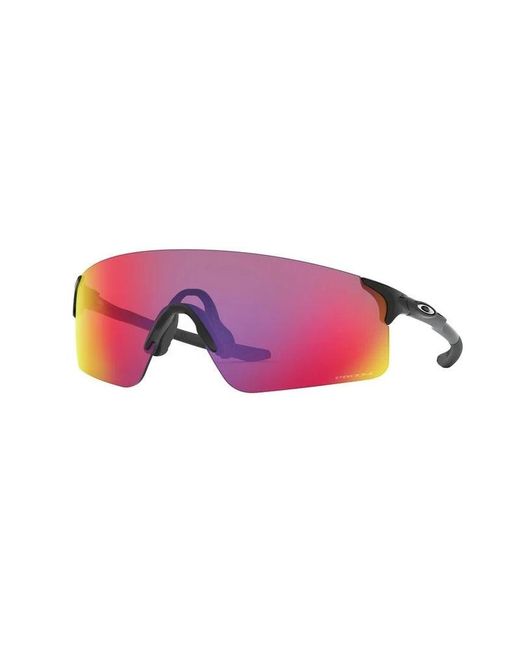 Oakley Pink Evzero Blades Oo9454 945402 for men