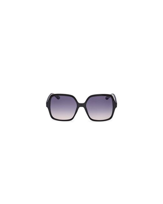 Guess Blue Gu7921-H 01B