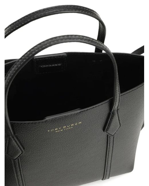 Tory Burch Black Bag