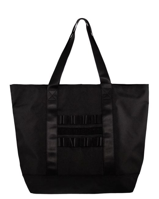 Carhartt Black Prescott