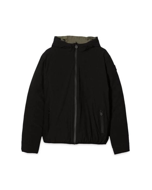 INVICTA WATCH Black Jacket
