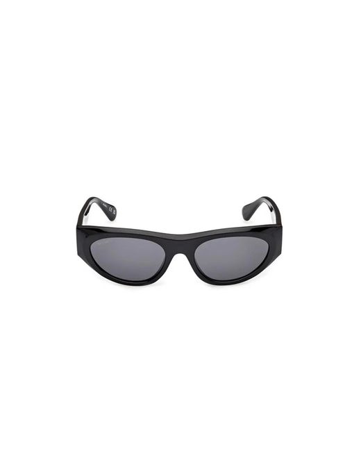 MAX&Co. Black Max & Co Max & Co Mo0147 01A