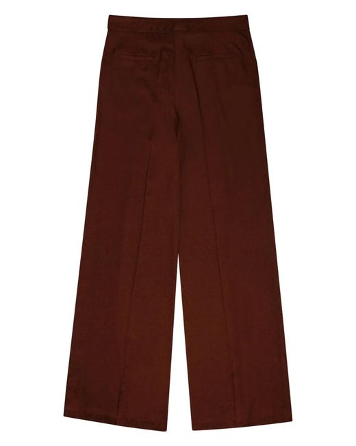 OSCAR THE COLLECTION Brown Oscar The Collection