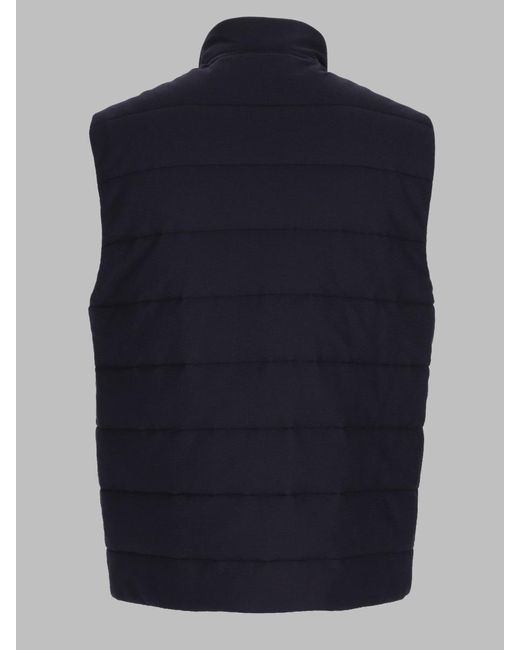 Fay Blue Fay for men