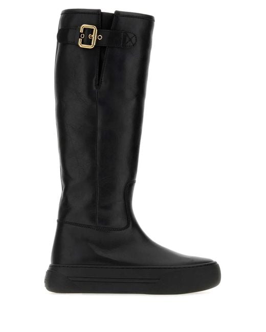 Chloé Black Chloe 21F
