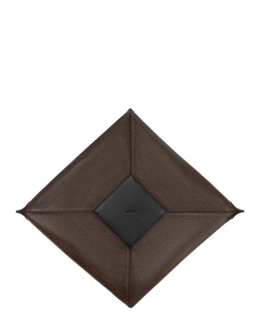 Yuzefi Black Yuzefi