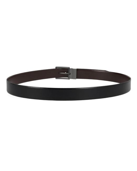 Boss Black Khl Belt for men