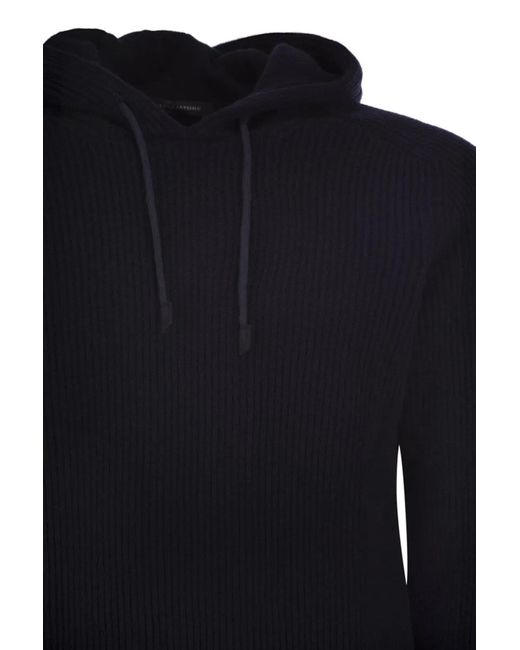 Tagliatore Blue Hunter for men