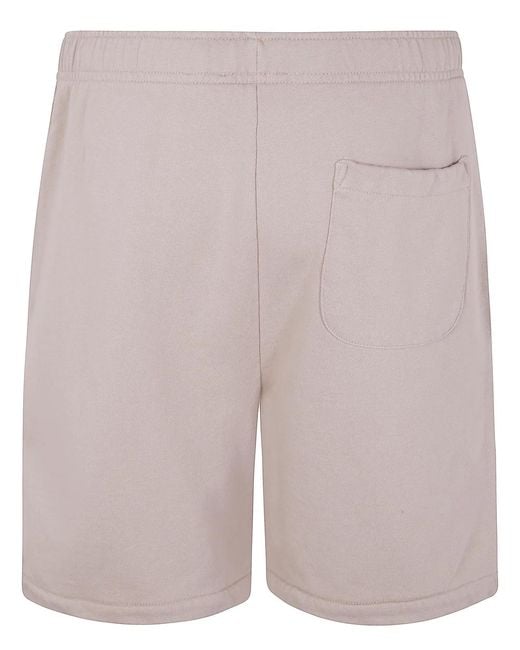Polo Ralph Lauren Natural Athletic No Subclass for men