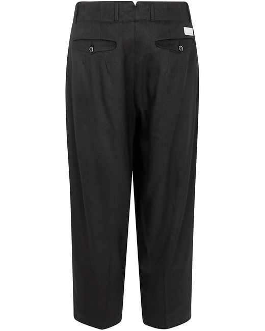 Nine:inthe:morning Black Nine for men