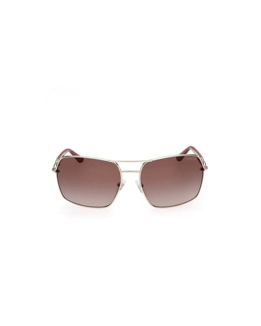 Guess Pink Gu00159 32F