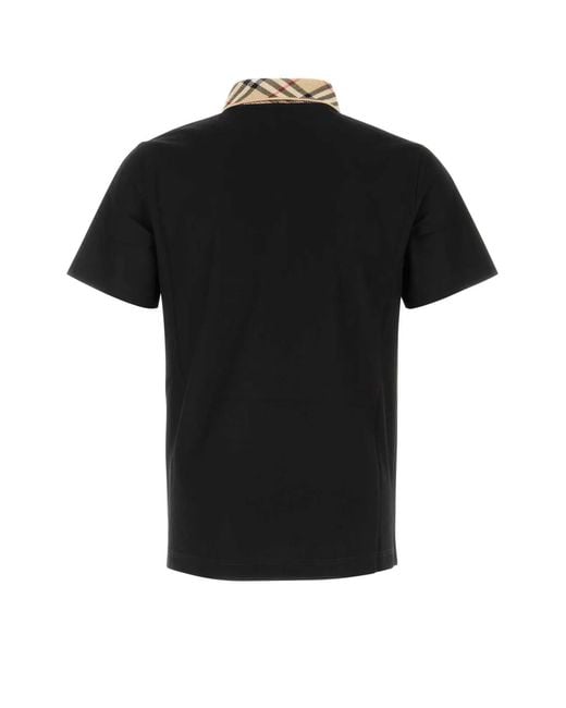 Burberry Black Evan for men