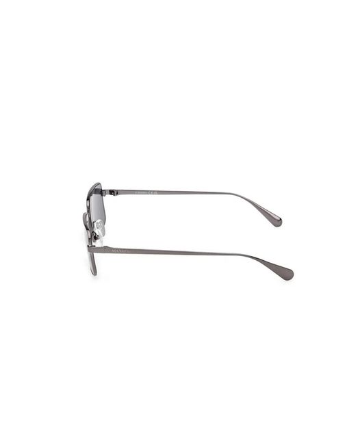 MAX&Co. Metallic Max & Co Max & Co Mo0161 08A