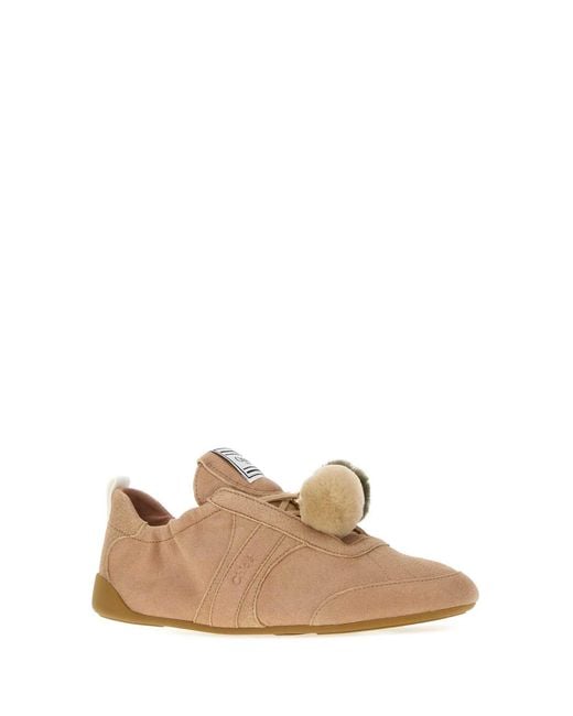 Chloé Natural Chloe 15R