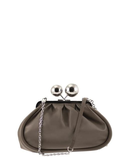 Weekend by Maxmara Brown Milvanew