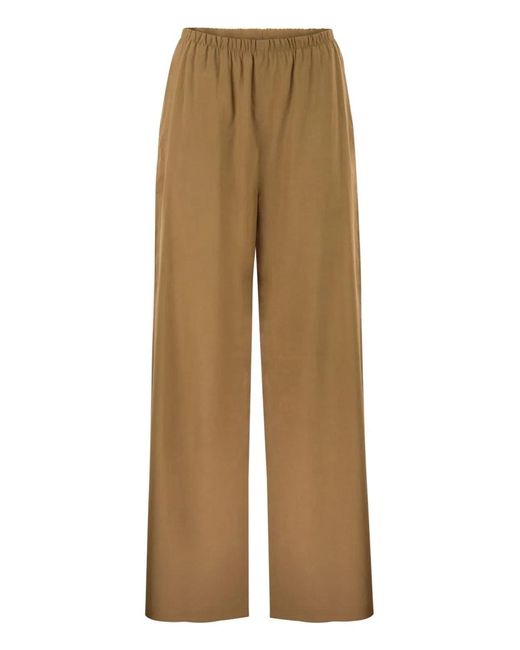 Max Mara Pure Natural Mxpdestin