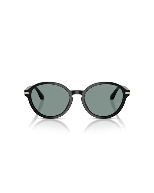 Giorgio Armani Black Ar8237 587556